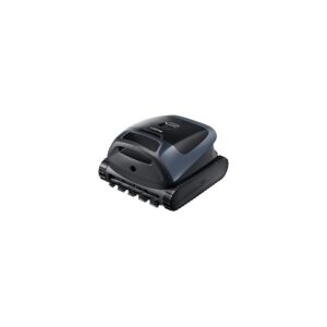 Beatbot Sora 30 Robot Piscine sans Fil, Aspirateur Piscine Puissant, Nettoyage Complet Fond Parois L