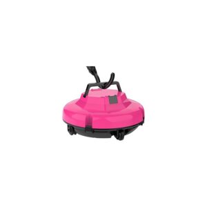 Aspirateur de piscine pour piscine hors sol, robot sans fil, robot de piscine automatique pour pisci