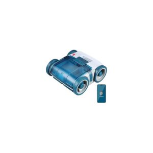 XtremepowerUS Robot nettoyeur de piscine sans fil pour piscines creusées de 150 minutes dautonomie,