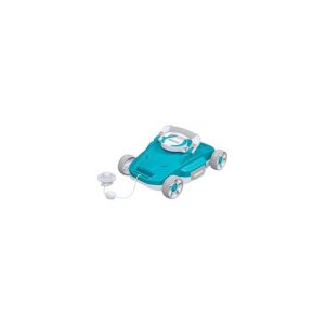 Bestway AquaTronix G200 Robot aspirateur de Piscine
