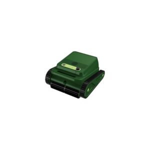 U8 Robot nettoyeur de piscine sans fil, aspirateur de piscine amélioré 2026, escalade murale et nett