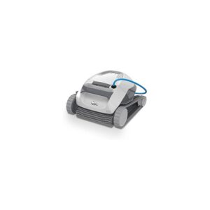 Dolphin E10 Robot Nettoyeur électrique avec Fil pour Piscines Hors-Sol jusquà 8 mètres de Longueur