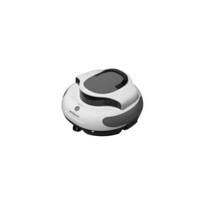 PoolPure Aquaguard SE II 2025 Robot nettoyeur de piscine sans fil, batterie 5000 mAh, autonomie de 1